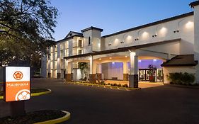 Mai Hana Hotel&Suites